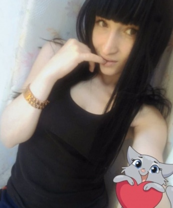 Неутомимая блондинка с огненным характером ждет своего героя. Буду твоей нимфоманкой или ласковой кошечкой - выбор за тобой. Позволь мне погрузить тебя в мир наслаждений. 13255, 30 лет